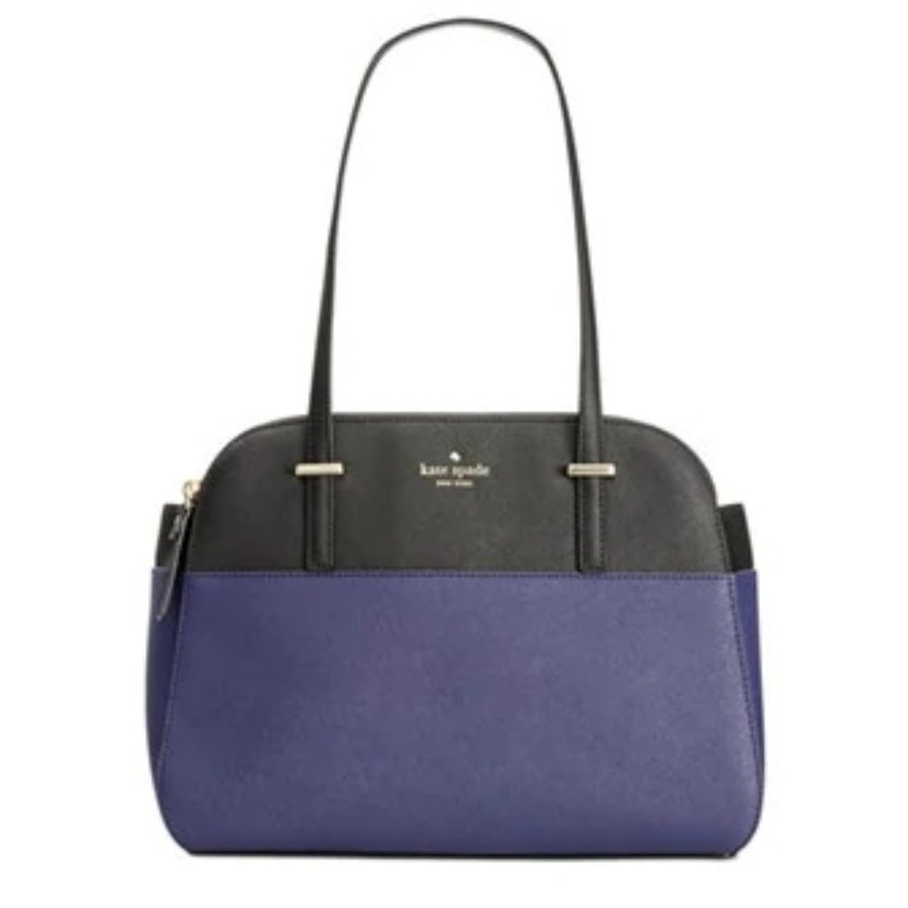 Kate Spade Cedar Street Small Elissa Shoulder Bag